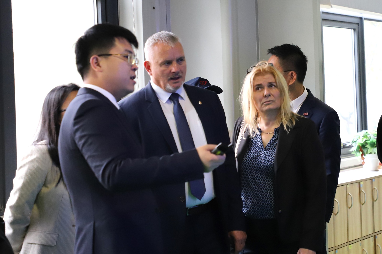 尊龙凯时·(中国区)人生就是搏!