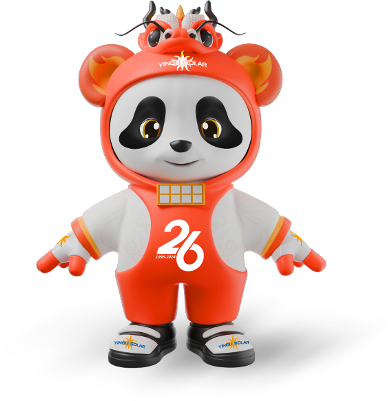 asiagame(中国区)官方网站