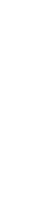 asiagame(中国区)官方网站