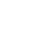 asiagame(中国区)官方网站
