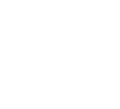 wbshare2 asiagame(中国区)官方网站