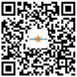 asiagame(中国区)官方网站