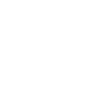 zhshare6 asiagame(中国区)官方网站